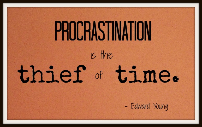 Procrastination-Quotes-19.jpg